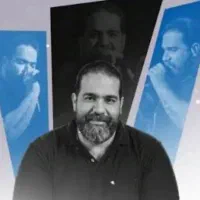 بیلیط کنسرت رضا صادقی