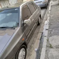 پراید ۱۳۱