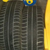صندلی وموتور بچه