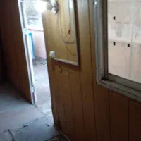 فروش خانه مسکونی پارچین روستای چنگی|فروش خانه و ویلا|پاکدشت, پارچین|دیوار