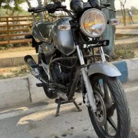 پالس مزایده پلاک قدیم