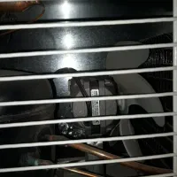 یخجال بستنی|یخچال و فریزر|مشگین شهر, |دیوار