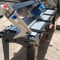 سنگ کاری وبرش سنگ با فرز ابی بادقت وقت مناسب|مصالح و تجهیزات ساختمان|گلبهار, شهر جدید گلبهار|دیوار