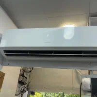 کولر ۳۰ هزار جنرال گلد موتور سنگین