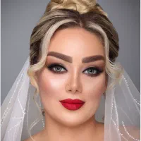 خدمات زیبایی