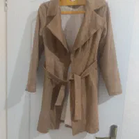 پالتو کاپشن|لباس|قزوین, |دیوار