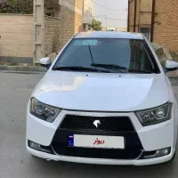 دنا پلاس مدل ۱۴۰۰ تیپ ۲|خودرو سواری و وانت|ارومیه, |دیوار