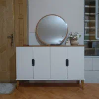میز تی وی و کنسول