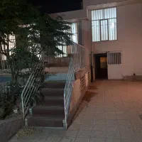 کشاورز-500متر-اجاره