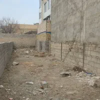 زمین ملکی فروشی