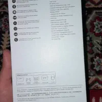 ایرپاد متاسب انواع گوشی|لوازم جانبی موبایل و تبلت|علی‌آباد کتول, |دیوار