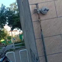 خانه برا فروش|فروش خانه و ویلا|مشهد, نوده|دیوار