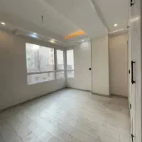 میدان نارنج ** کوچه پاچنار *حتما بازدیدش کن|فروش آپارتمان|تهران, شهرری|دیوار