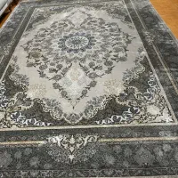 فروش فرش ساتراپی۱۲۰۰شانه