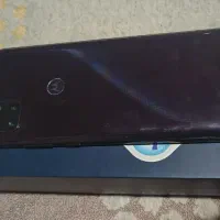 گوشی موتورولا Moto g 5g