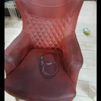 مبل شویی قالیشویی صدرا درمنزل ۱۰۰درصدتضمینی|خدمات نظافت|تبریز, |دیوار