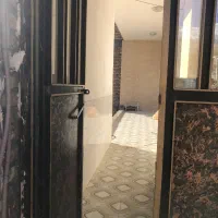 اجاره ی سویت یک خوابه|اجارهٔ کوتاهمدت آپارتمان و سوئیت|پاوه, |دیوار