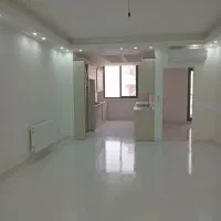 اجاره-آپارتمان-در-شهرک-گلریز