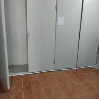 واحدمسکونی،تک واحدی