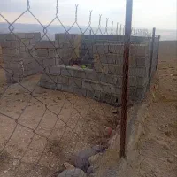 فروش-زمین-ویلایی-سهند-فاز-5برتر-محرم-زاده