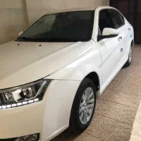 دنا پلاس 6 دنده ef7p