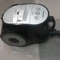 جاروبرقی سامسونگ