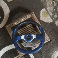 لوازم پراید ساینا تیبا