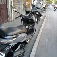 مدل 1405بی خط خش