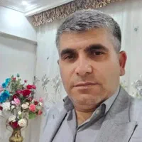 /انجام مداحی ختم و ترحیم/به زبان (فارسی و آذری)