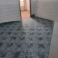 اجاره واحد آپارتمانی