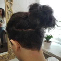 کوتاهی تخصصی|خدمات آرایشگری و زیبایی|مشهد, دانشجو|دیوار