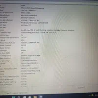 لپ تاپ|رایانه همراه|اراک, |دیوار