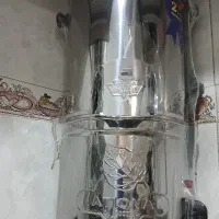 سبزی خردکن نو نو ناثیونال تولیپس