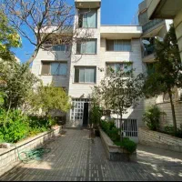 ۱۶متری اول/سیاوش فراهانی/۷۴متر،۲خ،باپارکینگ وهمکف