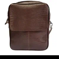 کیف مجلسی و باتری موتور|کیف، کفش، کمربند|اهواز, شریعتی جنوبی|دیوار