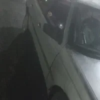 پژو ۴۰۵ مدل ۹۳|خودرو سواری و وانت|امیدیه, |دیوار