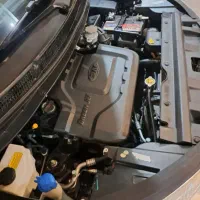 جک s3 شاسی اتومات|خودرو سواری و وانت|زاهدان, |دیوار