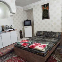 اجاره خونه و سوییت ویلایی،روزانه،ماهانه،،حرم مطهر