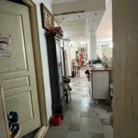 خانه دنج و اقتصادی مناسب سکونت و کار و انبار|اجارهٔ آپارتمان|تهران, شادمان|دیوار