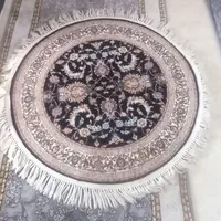 پادری