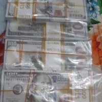 ۵بسته آکبند دلارسینمایی|کلکسیون سکه، تمبر، اسکناس|تهران, سیمای ایران|دیوار