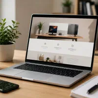 «طراحی سایت وردپرس با پرداخت فقط ۸ میلیون