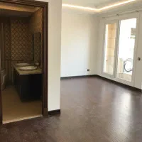 گلستان شمالی ۲۵۰متر ۳مستر فول اجاره اقدسیه|اجارهٔ آپارتمان|تهران, اقدسیه|دیوار