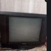 تلوزیون ۲۱ صنام
