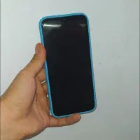 سامسونگ A14|موبایل|بجنورد, |دیوار