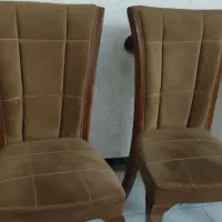 صندلی غذاخوری