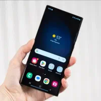 اس۲۲ اولترا در حد صفر