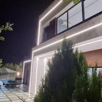 کناف سقف کاذب|خدمات پیشه و مهارت|رامجین, |دیوار