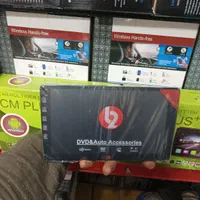 دنیای ضبط پراید پژو 206.هاچ بک207. قیمت استثنایی|قطعات یدکی و لوازم جانبی|تهران, خزانه|دیوار