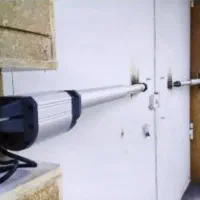 کرکره برقی نصب و تعمیرات تخصصی جک پارکینگی|خدمات پیشه و مهارت|تبریز, |دیوار